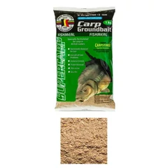 Van Den Eynde Super Carp FISHMEAL 1kg
