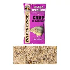 Van Den Eynde Hi-Pro Carp 1kg