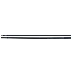 By Döme TF Power Carp merítőnyél 2.40m
