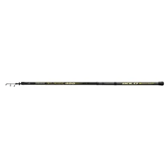 Nevis Magnum Black Bolo 400 5-20g