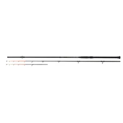 Nevis River Boat Feeder 2.70m XXH 100-300g