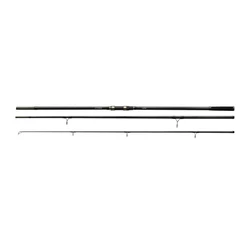 Nevis Extreme 360 3,5lb 3r pontyozó bot