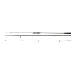 Nevis Extreme LC 360 3,5lb 3r