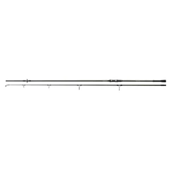 Carp Academy Serenity 390 3,5lb