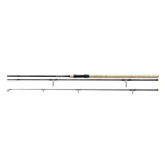 Carp Academy Invictus 3.90m 3.5lbs 3r