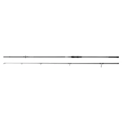 Carp Academy Revenge 3.90m 3.5lbs 2r