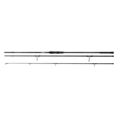 Carp Academy Revenge 3.90m 3.5lbs 3r