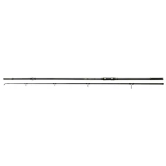 Nevis Legacy Spod 390 4,5-5lb