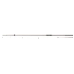 Nevis Karma LC 390 3,5lb