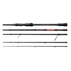 Reiva Seahawk 240 80H 10-45g