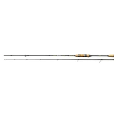 Reiva Silent 200 2-10g