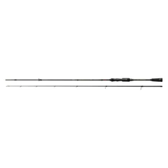 Reiva FineMaster Spinning 2.10m  3-15g pergető bot
