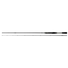 Reiva Escape Casting 200M BC 5-18g pergető bot