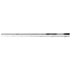 Reiva Escape Spinning 220M 8-20g pergető bot