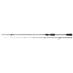 Reiva Sense Spin 180UL 1-7g