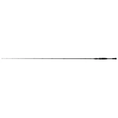 Reiva Kansai Casting 200BC 10-30g pergető bot