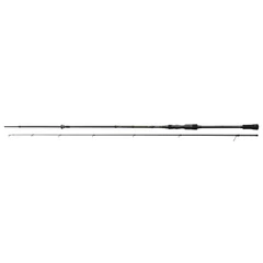 Reiva Kansai 240L 4-18g pergető bot