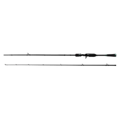 Reiva Stingray 195BC 10-30g pergető bot