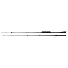 Reiva Stingray 240M 5-25g pergető bot