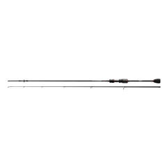 Reiva Kingfisher 210SUL 0.5-5g pergető bot