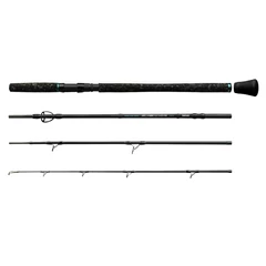 Reiva Silver King 240H 70g pergető bot