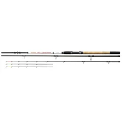 Nevis Primus Carp Feeder 360 140g