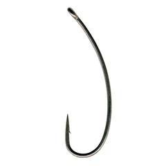 Gamakatsu A1 Teflon LongClaw 002
