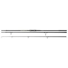 Nevis Dynamic Carp 390 3,5lb 3r
