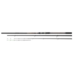 Nevis Carpex Feeder 360 150g