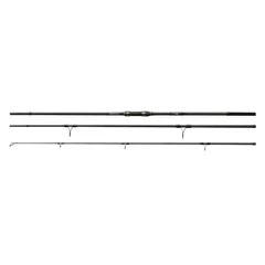 Nevis Amethyst 390 3,5lb 3r