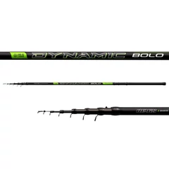 Dynamic Bolo 600
