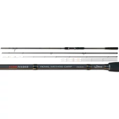 By Döme TF Royal Method Carp 360MH 35-80gr