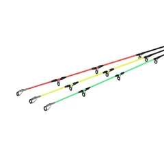 ByDöme TF Big River Tip Set