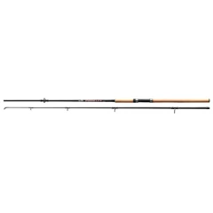 Nevis Promaxx Spin 300 30-60g