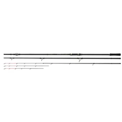Nevis Gotama LC Feeder 420XH 180g