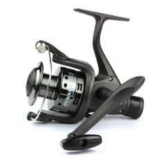 Nevis Dynamic 2cs 50