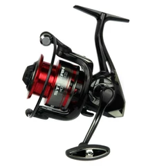 Reiva Stream 3000 5+1cs