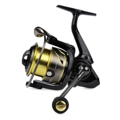 By Döme TF Gold serie 4000 AKCIÓ -25%