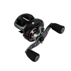 Reiva Seahawk 920 10+1cs