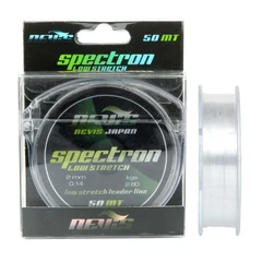 Nevis Spectron 50m/0.18mm
