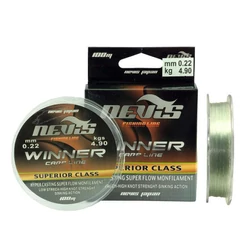 Nevis Winner 200m/0.28mm