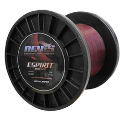 Nevis Espirit 3000m/0.22mm