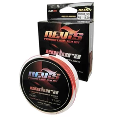 Nevis Endura 600m/0.25mm