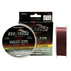 Nevis Mojo 300m/0.20mm