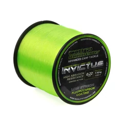 Carp Academy Invictus 1200m 0.35mm