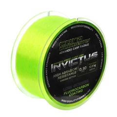 Carp Academy Invictus 600m 0.22mm