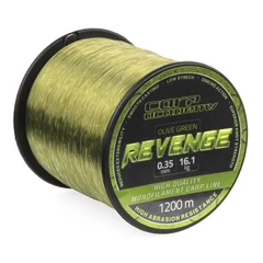 Carp Academy Revenge 1200m 0.30mm