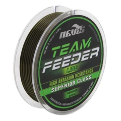 ByDöme Team Feeder 300m/0.25mm