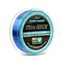 ByDöme TF Fine Max 300m/0.25mm