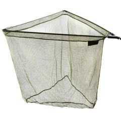 Carp Academy Bojlis Merítő fej /gumírozott/ 1x1m 6mm
